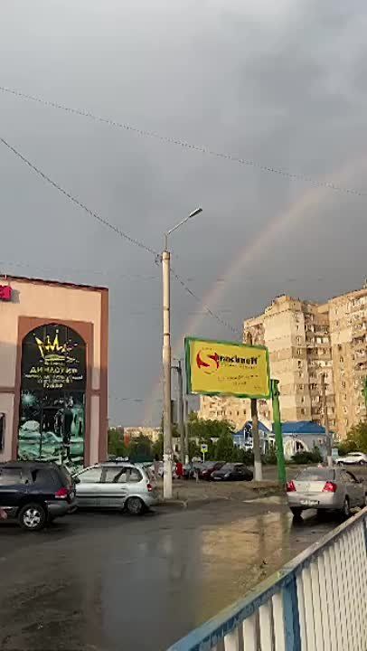 � �������� ���� �������� ������!