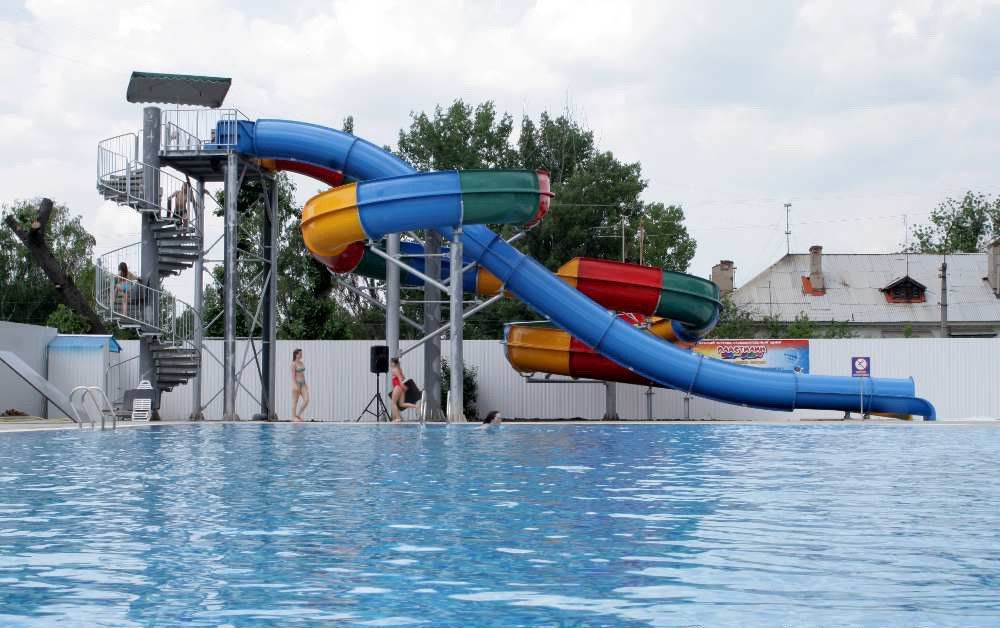 ����������� ���������� ��� ��������� ��������� � ������������ ���������� ���������