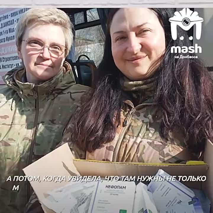 ������� �����: ��������� ������� �������� ������� ��������� �������� �� �������, ��� ������ � �������� �� ��������