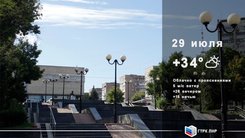 ������ ����, ��������� �������� ����������!