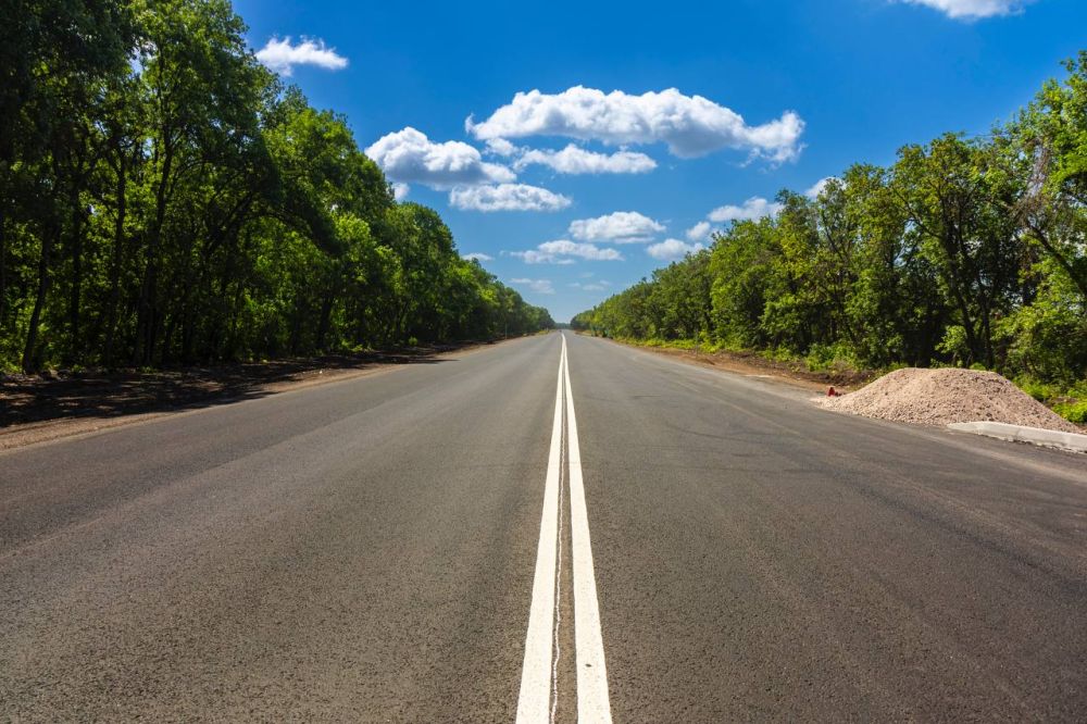 ����� ���������: �������� ������� �� ������� ������ ����� ������ � �������� ���, ���, ����������� � ���������� ��������