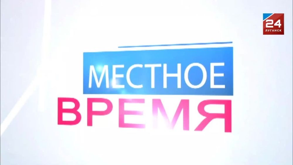 ����� ������ ��������� �������� ������ �� ���������� �������� 24�