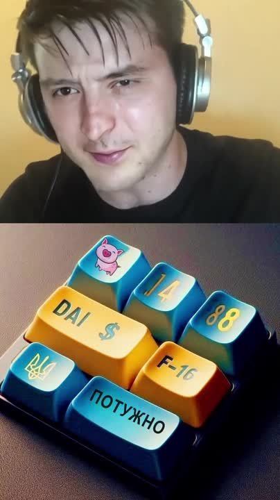 ������� ������ ��� � �����