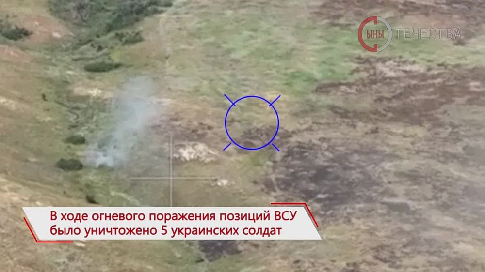 ���������� ��������� � �������������� 123 ������� ����� ����������� ����� ���������� ������� ��� �� ��������� �����������