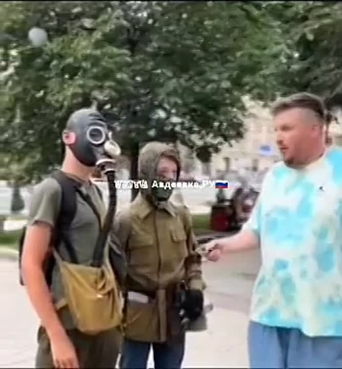 ������� �����. ����������� #����������� #�������������������� #������� #lugansk #��� #�������� ��� ��� | ��� ��� | ��� ����