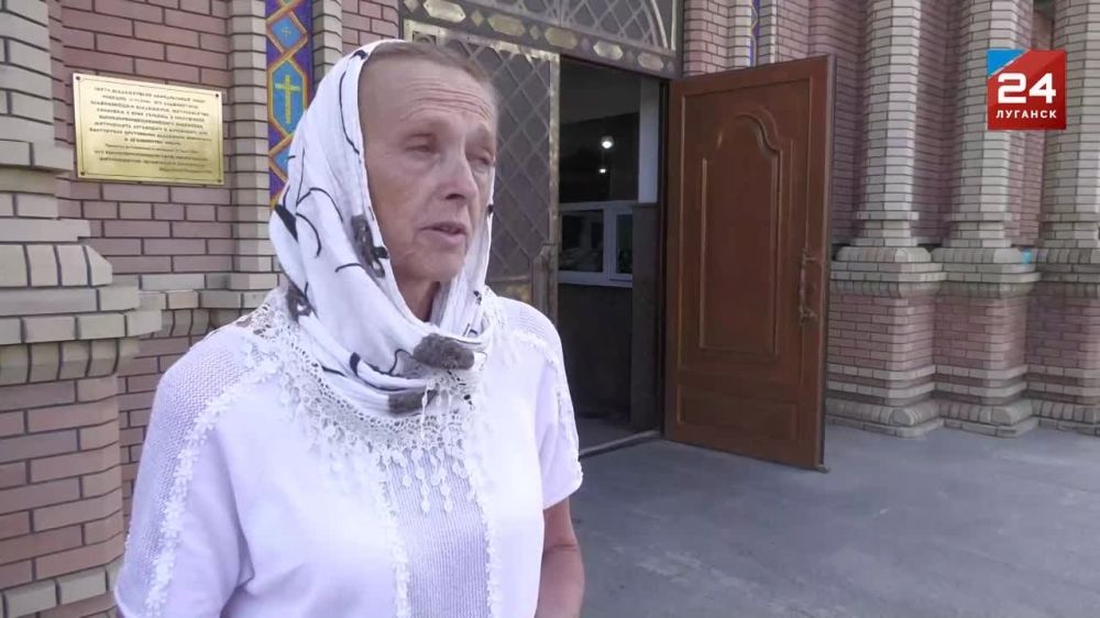 ������������ ��� ������� ���� �������� ����