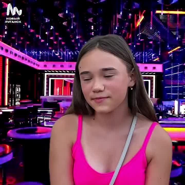 ����� ������� ����� � ��������?