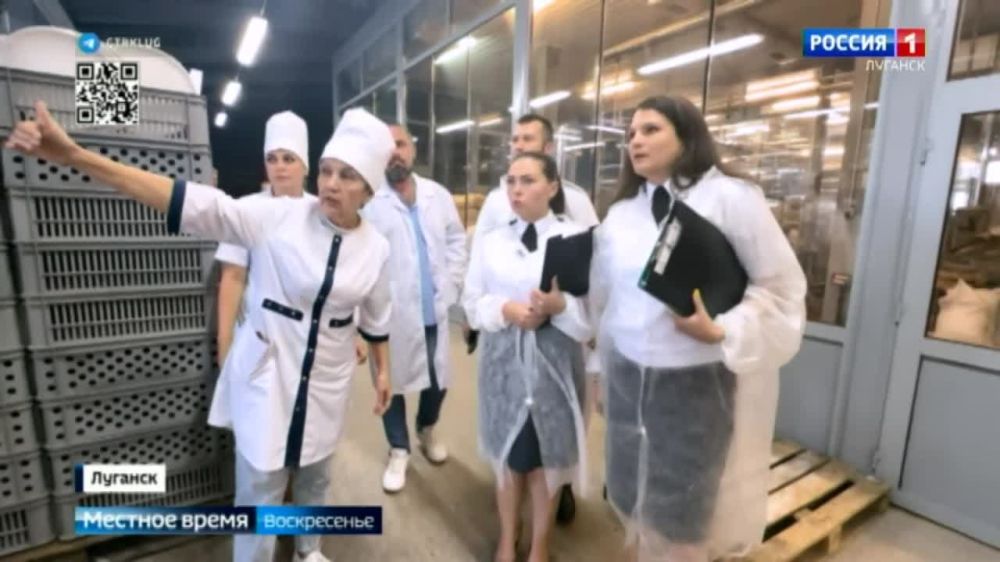 � ��������� �������� ���������� ��������� ������ ���������� �� �������� ����������������������� ����������� � ������ �����������