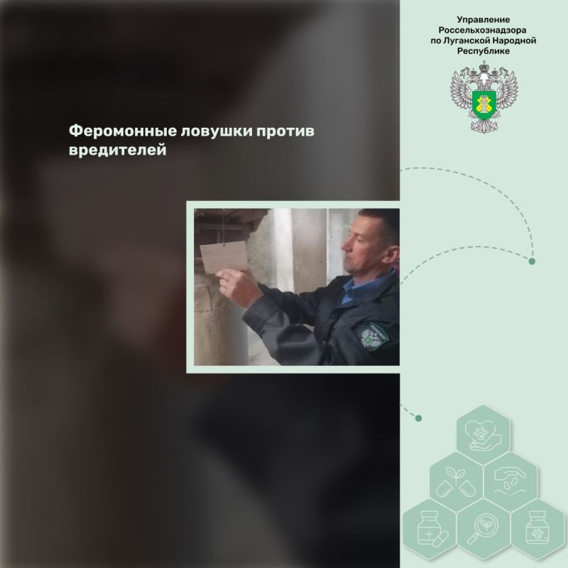 ���������� ������� ������ ����������