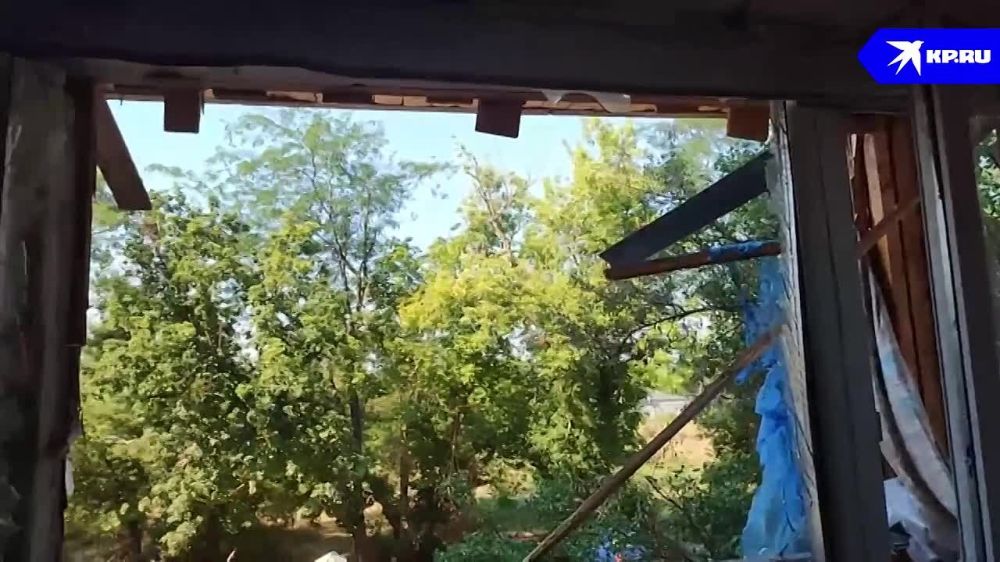 ���������� ������� ��������� ����� ��� � ����������