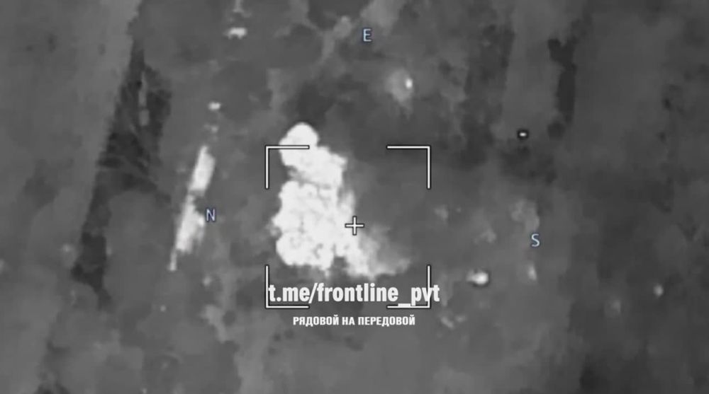 ������ ����� ������ 51-�� ���������-���������� �����