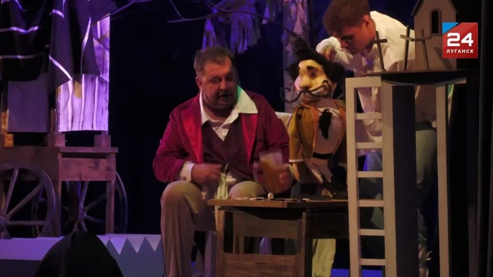 ��������� ����� ������� � ��������� ������ �����