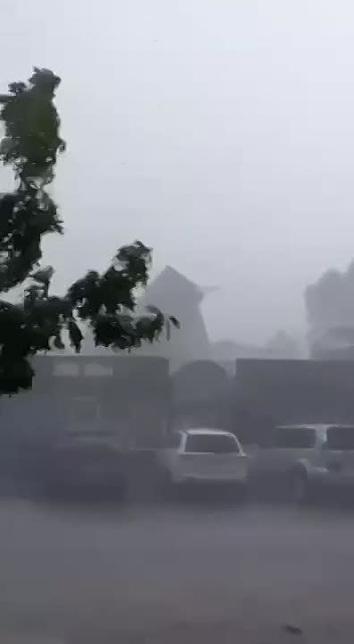 ���� � �������� ����� ������ ������� - � ������������ �� ������� ����� ������� ����� �����