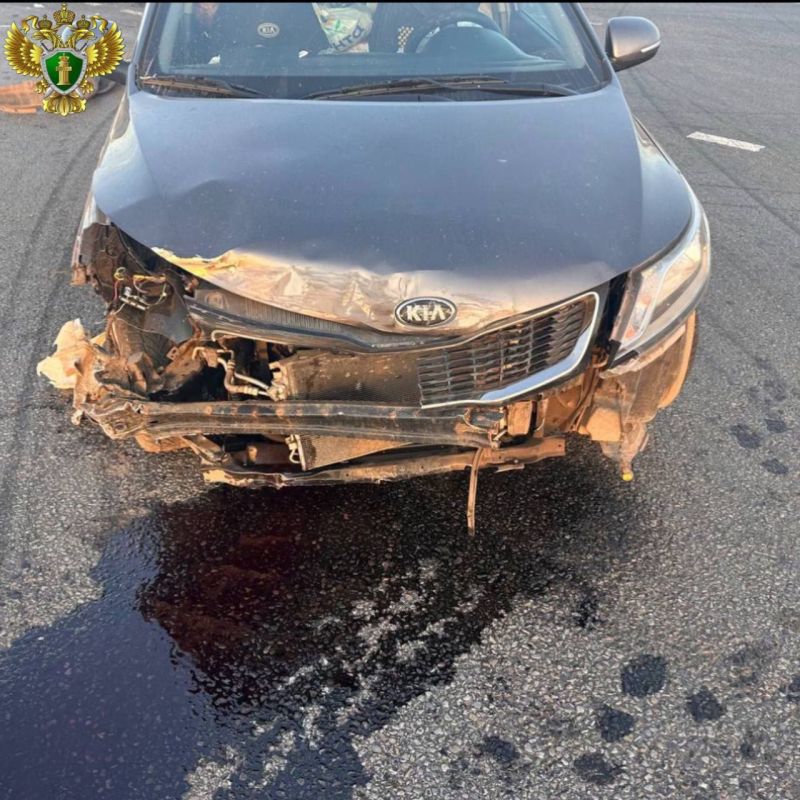 ����� ����� ���������� �������� ��-�� �������� ������� ������� ����� �� ��� �������