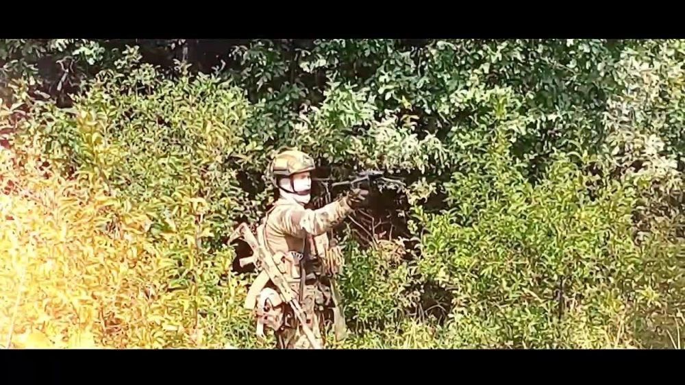 ������ �������� �������� �� �������� ���������� ��������� ������������ � �� ������������������� ����������� �����