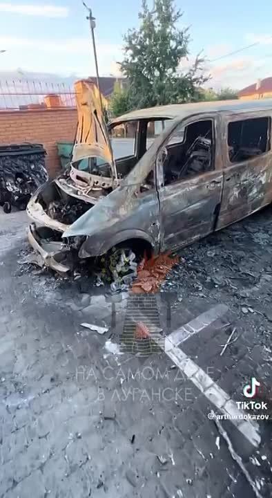 "� ����� ��� ����������� ����� ������ ��� � ���?!",- �������� �������� �����������