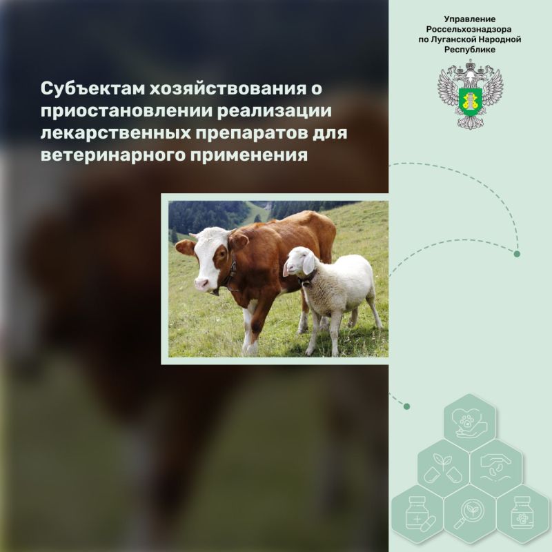 ��������� �������������� � ��������������� ���������� ������������� ���������� ��� ������������� ����������