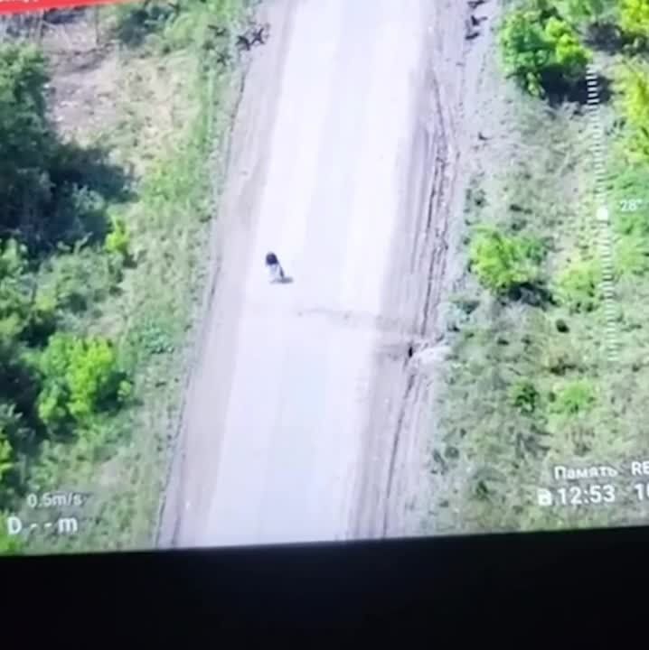 ��� ������ ��������, � ������: �������� ������� �������������� ��������� ����� ������ � ����������� ��������, ����� ��������� � ������!