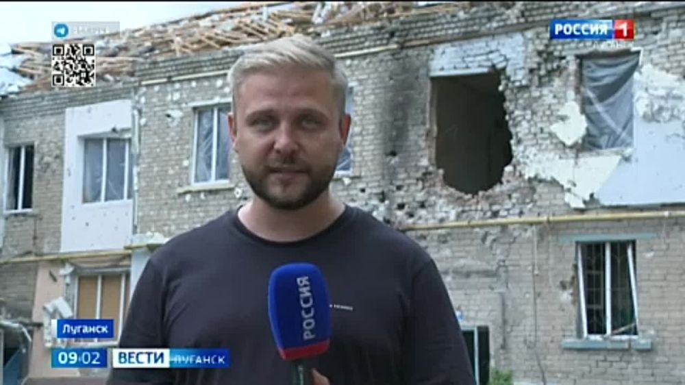 ������������ �� ����������� �������� ��� �� ����� ���������� � �������� ����� ���������������