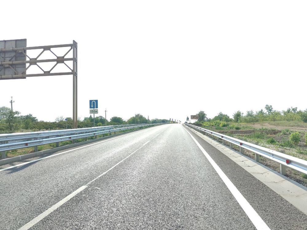 ��������� ����������� �������� � ��� �� ������� ��� ��������� �� 70%