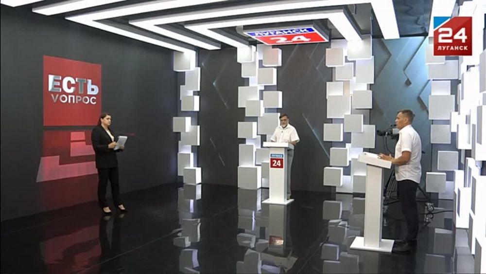 ������������� �������� ��������� � ������ ��������� �������� ����