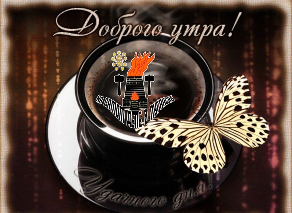 ������ ����, �������!. ������� � �������� � ��������� �������� ���������� ������ ����������, �� �� ����� ������� ���� ����� ������� ��������. ����� ����� ���� ������ �����. ����� ������������ � ��� ��������� ����� ��� ������� ��� �������