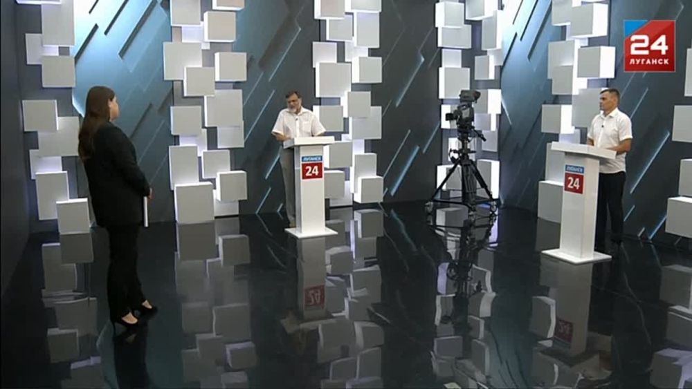 «Произошло выворачивание наизнанку самой концепции Олимпийских игр»