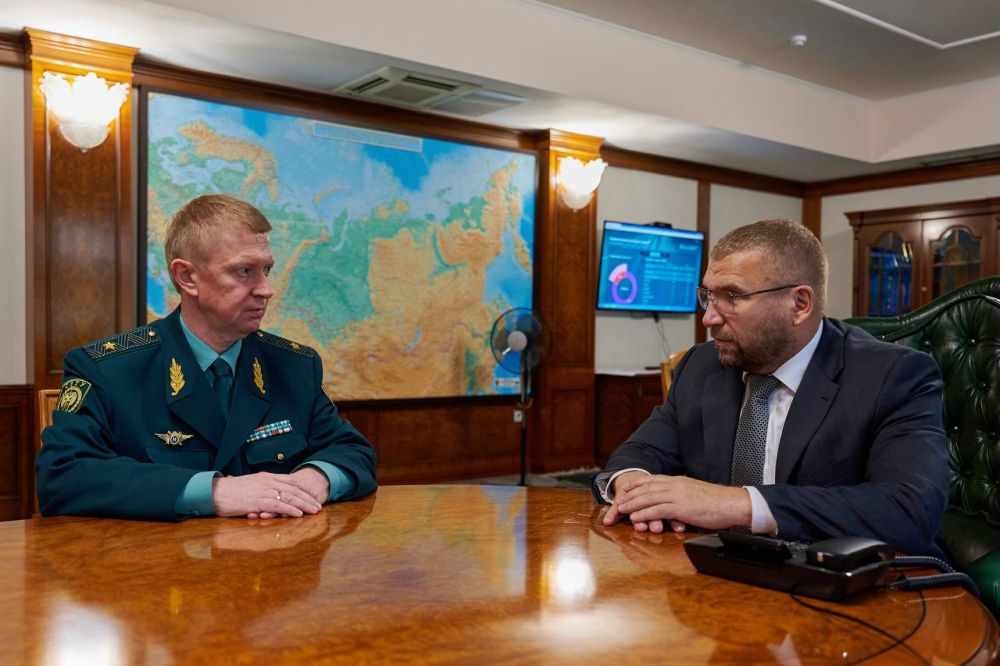 ������ ������ �������� �.�