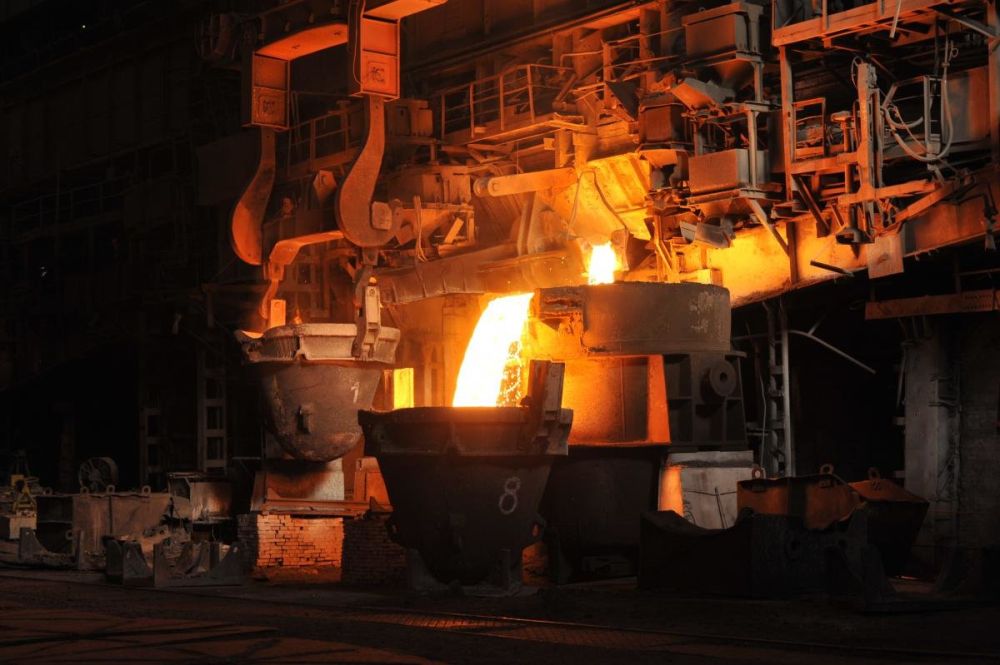 ������������� �� ����� ��� ���������� � �������� ���������� ���������� ������ ��������� ����� ���������, ������������� � ��� � ���