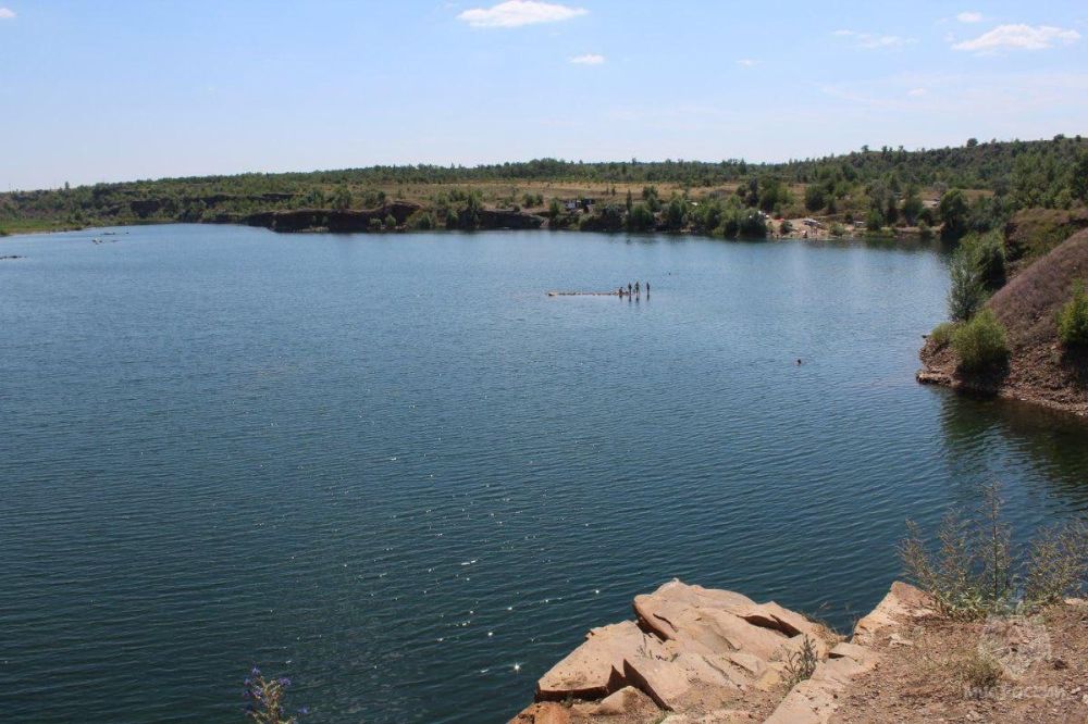 � ������������� ������ �� ������� ������ ������ �������