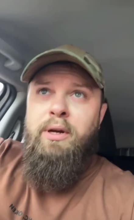 ������ ��������� ����� ������� � ������� ������� ���, ���� ��� ��������� ����������� � �������� ����