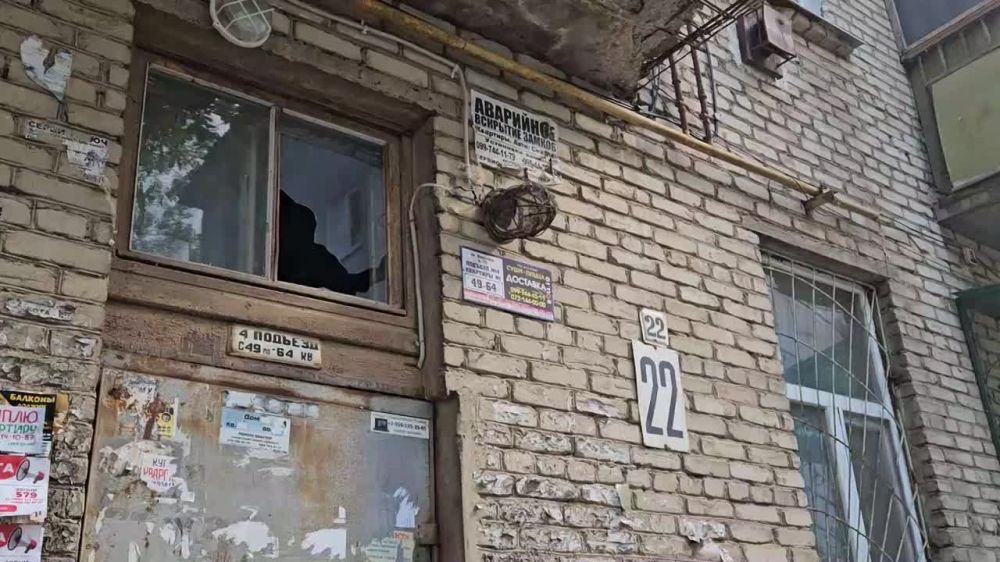 ���������� ��������, ���������� ������� ���, ������������, ����� ������� ��������� �� ������ ������ ����