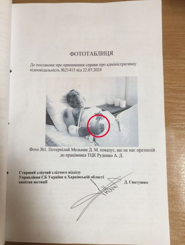 ������������� ������� ����������, ��� �� ����� ��������� � ��������� ��� �������