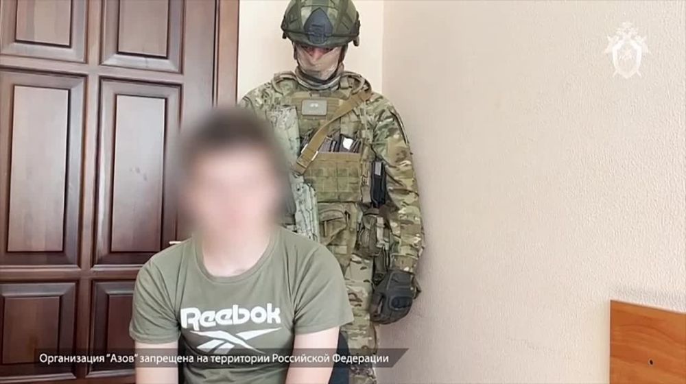 � �������� �������� ������� �� �������������� ������������ � �� ������������ �����