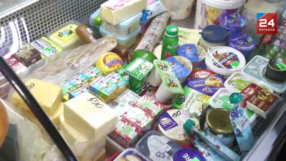 ����� 3 ����� ������������ ��� �� ��������� �������� ������ ��������� �� ���� ���������� � ������� ���������� � ���� ���������������� ������������� ������������� ���