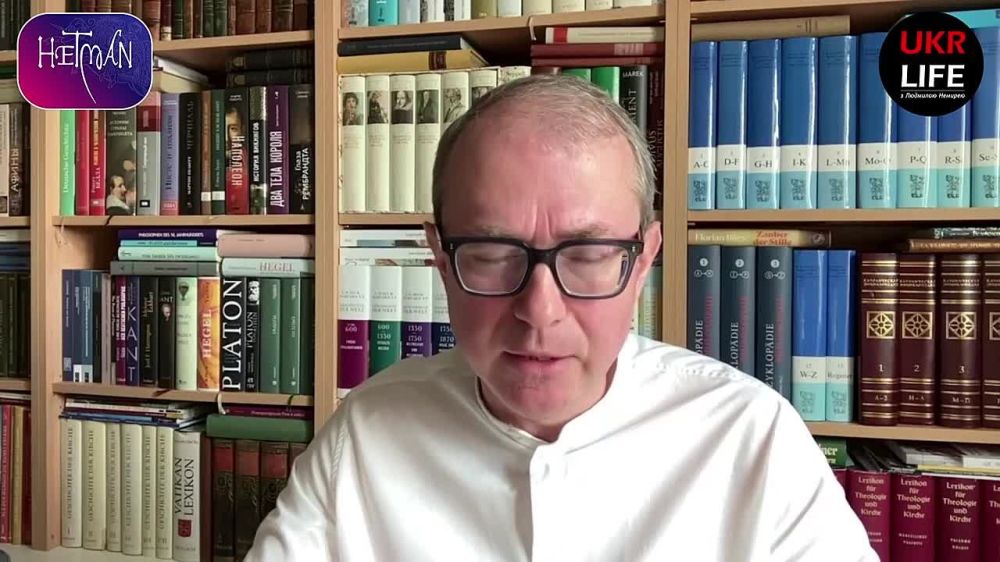 ������� ��������, ��� � ��������: ��������� ������ �� ���, �� ����� �������������� ��� ����� ������, ���� � ������ ��� �� ���������