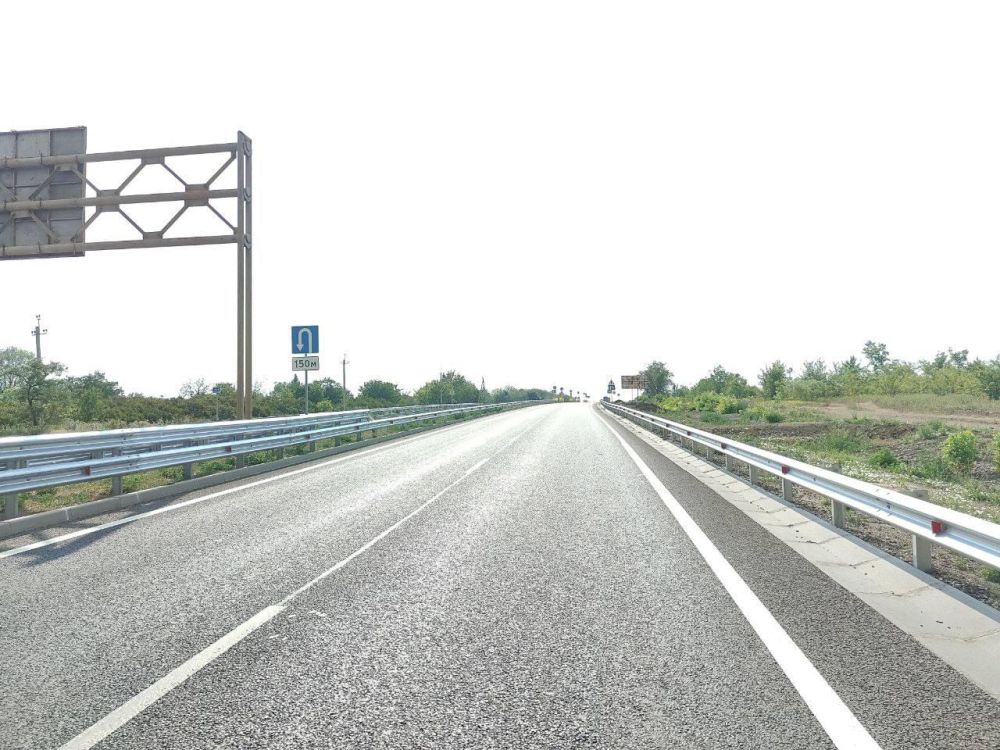 ��������� ����������� �������� � ��� �� ������� ��� ��������� �� 70%