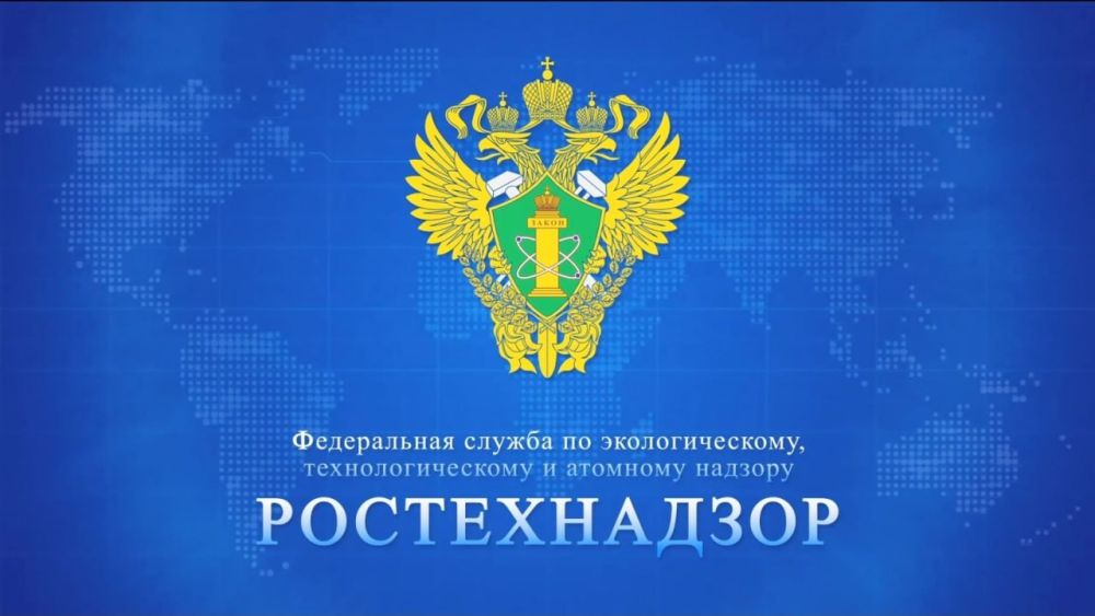 ������������ ������ �������� ������ ������������ ������������ ����������� �������� �"�������� ���" ������� ����