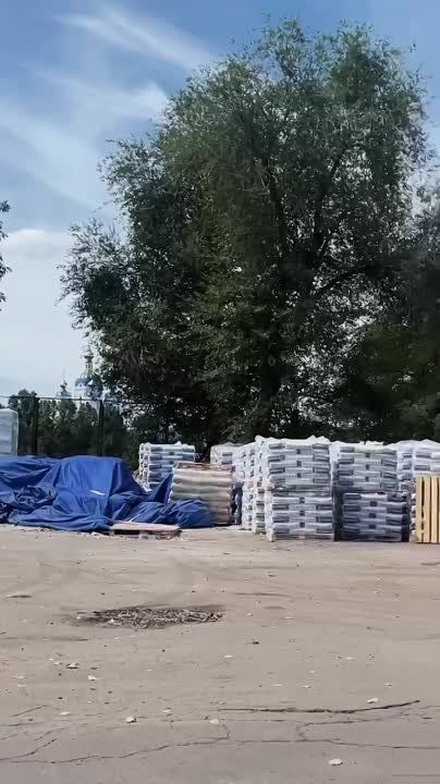 � �������� �������� ������������� �������� ���������� ������������