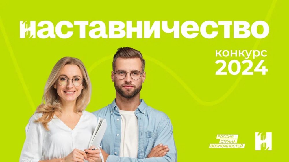 ������� ��������� �������� ���������� ���������� � ������� � �������� ���������������