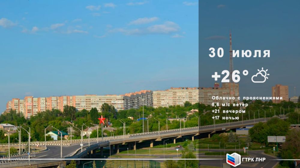 ������ ����, ��������� �������� ����������!