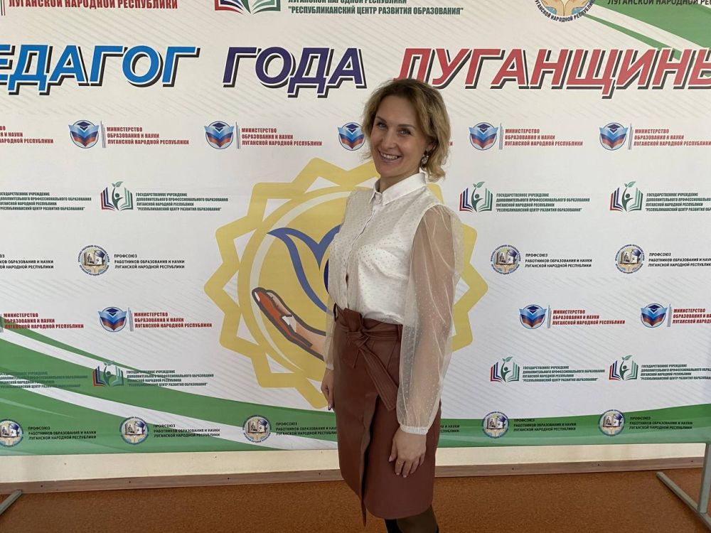 ��������� ����������� ����� ��������������� ������� ��������� ����