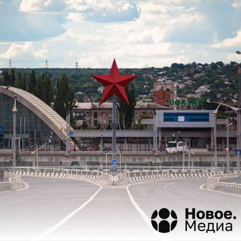 ����� ����������� �������� ���������� � ����� � ���? ��� � ���!