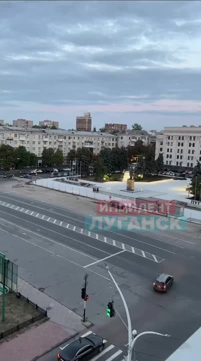 ���������� ����� �������