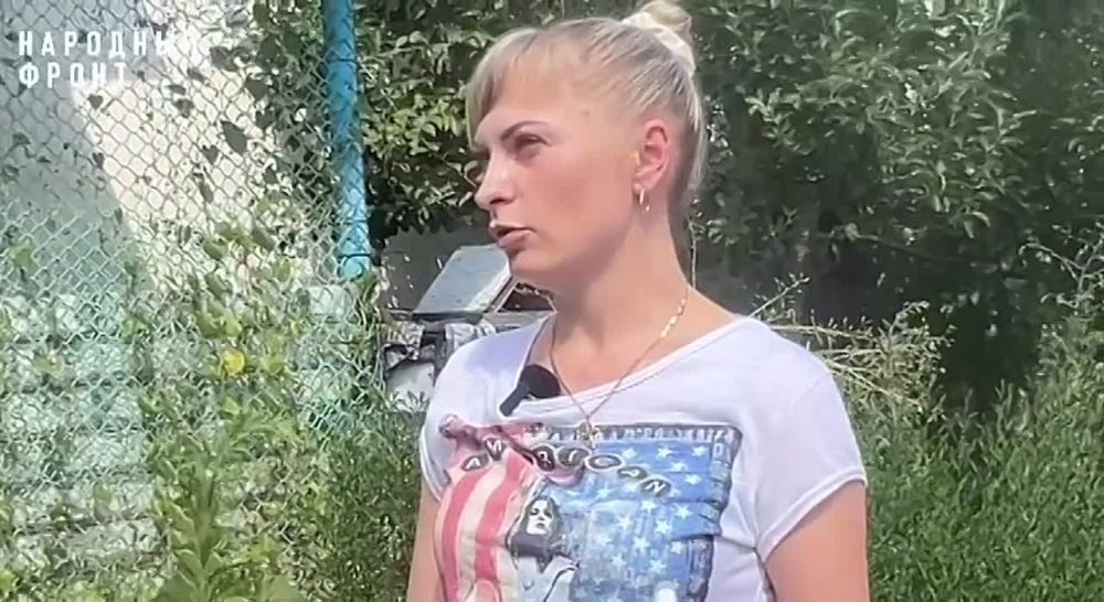 ������ ����������, ����������� � ���������������� ��� ���� �������� �� ������������ ������ ����