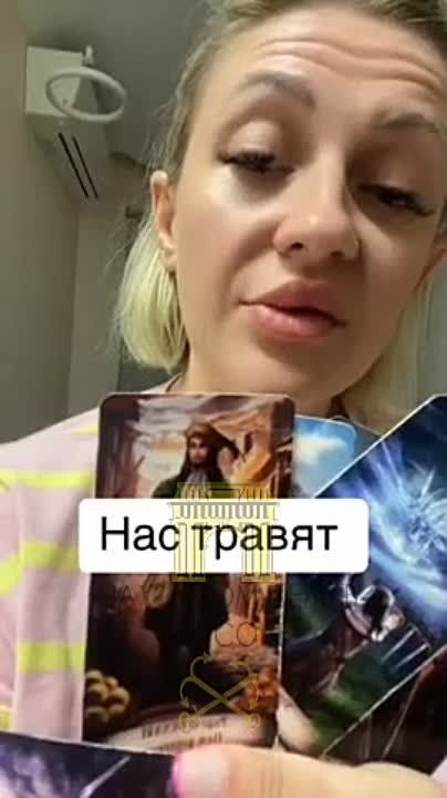 � ����� ���������� �������� "����������" �������� ���������