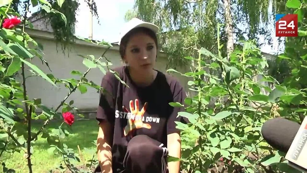 ���. ����������� ��������� ��������������� ���� ������� ��������� ����� 300 ������� ��������� �������� ���������� �����...