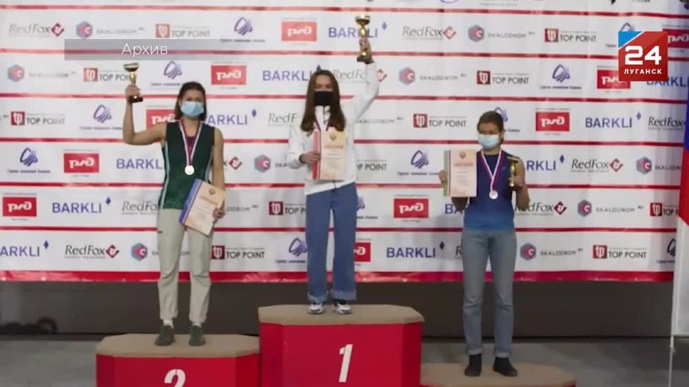 ������-����� ��� ��������� ���������� ������� ���������� ������� ������