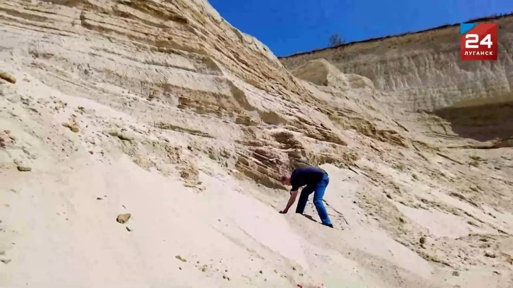 ������ �� �������� � �����-���������� ������� ����� ��� ������� ������� �������