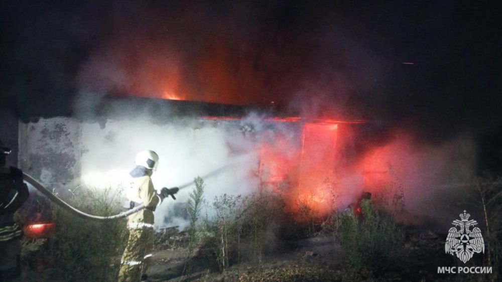 30 ���� �� ���������� ��� ���������������� 46 �������, �� ��� 41 ��������� � ����������, �������� � �� ��� ������ �� ���